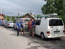 Файл=DSC01784_().JPG
Объём=141KB
Размеры=800x600
Дата=Июль 06, 2008 DSC01784_().JPG