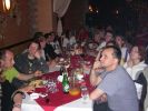 Файл=DSCN0024_().jpg
Объём=142KB
Размеры=800x600
Дата=Июнь 27, 2008 DSCN0024_().jpg