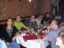 Файл=DSCN0025_().jpg
Объём=136KB
Размеры=800x600
Дата=Июнь 27, 2008 DSCN0025_().jpg