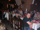 Файл=DSCN0026_().jpg
Объём=131KB
Размеры=800x600
Дата=Июнь 27, 2008 DSCN0026_().jpg