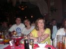 Файл=DSCN0027_().jpg
Объём=129KB
Размеры=800x600
Дата=Июнь 27, 2008 DSCN0027_().jpg