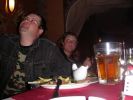 Файл=DSCN0030_().jpg
Объём=99KB
Размеры=800x600
Дата=Июнь 27, 2008 DSCN0030_().jpg