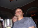 Файл=DSCN0031_().jpg
Объём=89KB
Размеры=800x600
Дата=Июнь 27, 2008 DSCN0031_().jpg