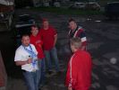 Файл=DSCN0033_().jpg
Объём=107KB
Размеры=800x600
Дата=Июнь 27, 2008 DSCN0033_().jpg