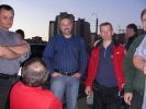 Файл=DSCN0038_().jpg
Объём=122KB
Размеры=800x600
Дата=Июнь 27, 2008 DSCN0038_().jpg