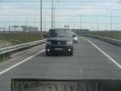 Файл=DSCN0188_().jpg
Объём=88KB
Размеры=800x600
Дата=Июль 06, 2008 DSCN0188_().jpg