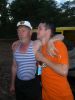 Файл=DSCN0215_().jpg
Объём=104KB
Размеры=600x800
Дата=Июль 06, 2008 DSCN0215_().jpg