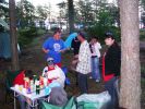Файл=DSCN0218_().jpg
Объём=209KB
Размеры=800x600
Дата=Июль 06, 2008 DSCN0218_().jpg