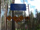 Файл=DSCN0240_().jpg
Объём=202KB
Размеры=800x600
Дата=Июль 06, 2008 DSCN0240_().jpg