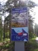 Файл=DSCN0245_().jpg
Объём=168KB
Размеры=600x800
Дата=Июль 06, 2008 DSCN0245_().jpg