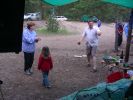Файл=DSCN0261_().jpg
Объём=155KB
Размеры=800x600
Дата=Июль 06, 2008 DSCN0261_().jpg