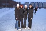 Файл=IMG_0135.jpg
Объём=119KB
Размеры=800x533
Дата=Июнь 10, 2008 IMG_0135.jpg