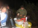 Файл=IMG_0957.jpg
Объём=39KB
Размеры=480x360
Дата=Нояб 24, 2008 IMG_0957.jpg