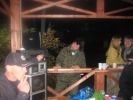 Файл=IMG_0961.jpg
Объём=40KB
Размеры=480x360
Дата=Нояб 24, 2008 IMG_0961.jpg
