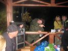 Файл=IMG_0962.jpg
Объём=44KB
Размеры=480x360
Дата=Нояб 24, 2008 IMG_0962.jpg