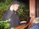 Файл=IMG_0963.jpg
Объём=47KB
Размеры=480x360
Дата=Нояб 24, 2008 IMG_0963.jpg