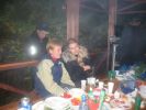 Файл=IMG_0970.jpg
Объём=43KB
Размеры=480x360
Дата=Нояб 24, 2008 IMG_0970.jpg