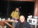 IMG_0971.jpg
