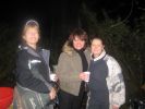 IMG_0972.jpg