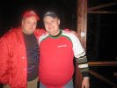 IMG_0974.jpg