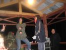 Файл=IMG_0977.jpg
Объём=40KB
Размеры=480x360
Дата=Нояб 24, 2008 IMG_0977.jpg