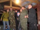 Файл=IMG_0988.jpg
Объём=45KB
Размеры=480x360
Дата=Нояб 24, 2008 IMG_0988.jpg