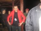 Файл=IMG_0994.jpg
Объём=35KB
Размеры=480x360
Дата=Нояб 24, 2008 IMG_0994.jpg