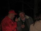 Файл=IMG_0996.jpg
Объём=23KB
Размеры=480x360
Дата=Нояб 24, 2008 IMG_0996.jpg