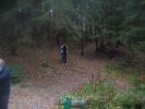Файл=IMG_1012.jpg
Объём=49KB
Размеры=480x360
Дата=Нояб 24, 2008 IMG_1012.jpg