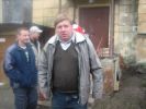 Файл=IMG_1016.jpg
Объём=42KB
Размеры=480x360
Дата=Нояб 24, 2008 IMG_1016.jpg