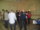 Файл=IMG_1029.jpg
Объём=32KB
Размеры=480x360
Дата=Нояб 24, 2008 IMG_1029.jpg