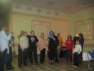 Файл=IMG_1031.jpg
Объём=32KB
Размеры=480x360
Дата=Нояб 24, 2008 IMG_1031.jpg