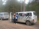 Файл=IMG_1043.jpg
Объём=46KB
Размеры=480x360
Дата=Нояб 24, 2008 IMG_1043.jpg