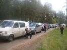 Файл=IMG_1044.jpg
Объём=42KB
Размеры=480x360
Дата=Нояб 24, 2008 IMG_1044.jpg