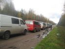 Файл=IMG_1050.jpg
Объём=37KB
Размеры=480x360
Дата=Нояб 24, 2008 IMG_1050.jpg