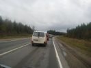 Файл=IMG_1061.jpg
Объём=26KB
Размеры=480x360
Дата=Нояб 24, 2008 IMG_1061.jpg