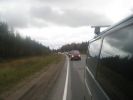 Файл=IMG_1062.jpg
Объём=27KB
Размеры=480x360
Дата=Нояб 24, 2008 IMG_1062.jpg