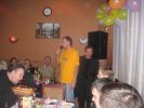 Файл=IMG_1127.jpg
Объём=42KB
Размеры=480x360
Дата=Дек 17, 2008 IMG_1127.jpg