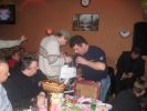 Файл=IMG_1128.jpg
Объём=43KB
Размеры=480x360
Дата=Дек 17, 2008 IMG_1128.jpg