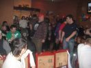 Файл=IMG_1133.jpg
Объём=43KB
Размеры=480x360
Дата=Дек 17, 2008 IMG_1133.jpg