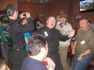 Файл=IMG_1137.jpg
Объём=44KB
Размеры=480x360
Дата=Дек 17, 2008 IMG_1137.jpg
