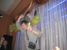 Файл=IMG_1157.jpg
Объём=42KB
Размеры=480x360
Дата=Дек 17, 2008 IMG_1157.jpg