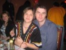 Файл=IMG_1161.jpg
Объём=42KB
Размеры=480x360
Дата=Дек 17, 2008 IMG_1161.jpg