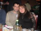 Файл=IMG_1162.jpg
Объём=37KB
Размеры=480x360
Дата=Дек 17, 2008 IMG_1162.jpg