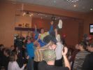 Файл=IMG_1163.jpg
Объём=40KB
Размеры=480x360
Дата=Дек 17, 2008 IMG_1163.jpg