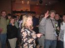 Файл=IMG_1167.jpg
Объём=46KB
Размеры=480x360
Дата=Дек 17, 2008 IMG_1167.jpg