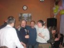 Файл=IMG_1174.jpg
Объём=36KB
Размеры=480x360
Дата=Дек 17, 2008 IMG_1174.jpg