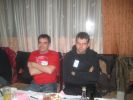 Файл=IMG_1179.jpg
Объём=41KB
Размеры=480x360
Дата=Дек 17, 2008 IMG_1179.jpg