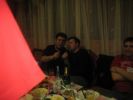 Файл=IMG_1180.jpg
Объём=28KB
Размеры=480x360
Дата=Дек 17, 2008 IMG_1180.jpg