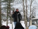 Файл=IMG_2592.jpg
Объём=353KB
Размеры=800x600
Дата=Фев 15, 2010 IMG_2592.jpg